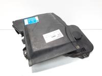 Carcasa calculator motor, Audi A4 Avant (8ED, B7) 2.0 TDI, BPW (id:559875)
