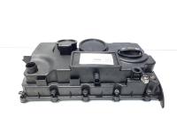 Capac culbutori, cod 03G103469L, Vw Golf 5 (1K1) 2.0 TDI, BMN (id:560084)