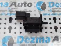 Supapa vacuum, cod 037906283C, Audi A6 (4F2, C6) 3.0tdi, (id:13620)