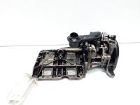 Pompa ulei, cod 7810823-03, Bmw 3 Touring (E91), 2.0 diesel, N47D20A (idi:557653)