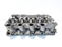 Chiulasa fara axe came, cod 9655911480, Ford Galaxy 1, 1.6 TDCI, G8DA (idi:557134)