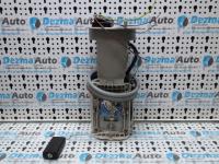 Pompa combustibil, 3B0919050B, Seat Ibiza 5 (6J5) 1.9tdi
