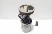 Pompa combustibil, 3B0919050B, Seat Ibiza 5 (6J5) 1.9tdi