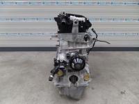Motor, N47D20C, Bmw X3 (E83) 2.0d (pr:110747)