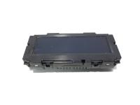 Display bord, cod GM13267984, Opel Astra J Combi (id:560138)