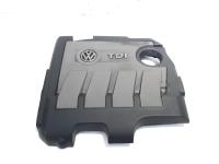 Capac protectie motor, Seat Altea XL (5P5, 5P8), 1.6 TDI, CAY (idi:557439)