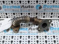 Conducta gaze, 028131521AD, Seat Ibiza 5 (6J5) 1.9tdi