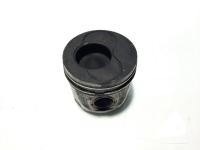 Piston, VW Polo (9N), 1.4 TDI, AMF (pr:110747)