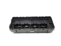 Modul clima, cod GM13578112, Opel Astra J Combi (id:560137)