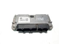 Calculator motor ECU, cod 03C906024BD, VW Golf 6 Plus, 1.4 benz, CGG (id:560376)