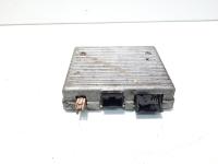 Modul bluetooth, cod GM13342398, Opel Insignia A Combi (id:560452)