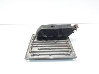 Calculator motor ECU Siemens, cod 2S6A-12A650-SE, Ford Fiesta 6, 1.4 benz, FXJA (id:560493)