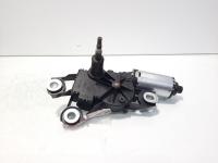 Motoras stergator haion, cod 3R9955711, Seat Exeo (3R2) (id:560318)