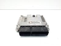 Calculator motor ECU, cod 04C907309BB, 0261S17849, Vw Polo (AW1) 1.0 TSI, DKR (id:560545)