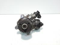 Pompa inalta presiune, cod 04L130755D, 0445010537, VW Golf 7 (5G), 1.6 TDI, CLH (id:560809)