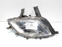 Proiector ceata dreapta, cod 13293619, Opel Astra J Combi (id:561903)