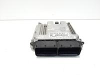 Calculator Motor ECU, cod 04L907309R, 0281031066, Vw Passat (3G2) 2.0 TDI, CRL (id:560640)