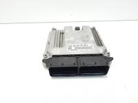 Calculator Motor ECU, cod 04L907309D, 028018498, Seat Leon ST Combi (5F8), 2.0 TDI, CKF (id:560670)