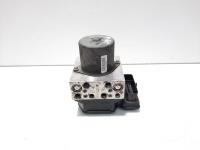 Unitate control A-B-S, cod 3AA614109M, VW Passat CC (358) (idi:558071)