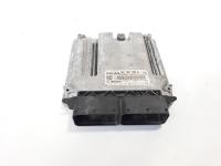 Calculator motor ECU, cod 04L907309R, 0281031066, Vw Passat (3G2) 2.0 TDI, CRL (id:560673)