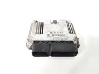 Calculator motor Delphi ECU, cod 03L907309N, 0281016374, Vw Passat (362) 2.0 TDI, CFG (id:560689)