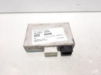 Modul senzori parcare, cod 6982402, Bmw 3 Touring (E91) (id:560298)