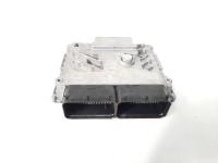 Calculator motor ECU, cod 06K907425B, Seat Leon ST Combi (5F8), 2.0 TSI, CJXC (id:560688)