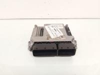 Calculator motor ECU, cod 7810000, 0281015075, Bmw 1 Coupe (E82) 2.0 diesel, N47D20A (id:560402)