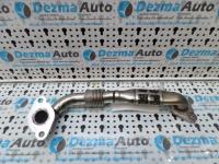 Conducta gaze, 03G131521AH, Vw Golf 5 (1K1) 1.9tdi (id:192940)