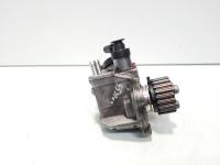 Pompa inalta presiune, cod 03L130755AC, 0445010529, Audi A6 (4G2, C7), 2.0 TDI, CGL (id:562064)