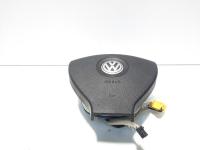 Airbag volan, cod 3C0880201AE, VW Passat Variant (3C5) (id:562069)