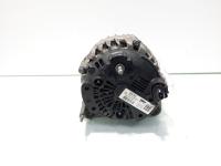 Alternator 140A, cod 04L903021D, Skoda Kodiaq (NS7), 2.0 TDI, DFGA (pr:110747)