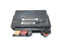 Modul confort, cod 8E0959433CL, Audi A4 Cabriolet (8H7) (idi:559139)