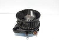 Ventilator bord climatronic, cod 8E1820021E, Audi A4 (8EC, B7) (idi:559142)