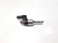 Injector, cod 03F906036B, Seat Ibiza 5 Sportcoupe (6J1), 1.2 TSI, CBZB (id:560370)