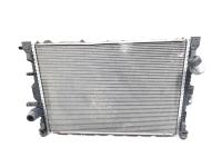 Radiator racire apa, cod 7G91-8C342-BD, Ford Mondeo 4 Sedan, 1.8 TDCI, QYBA (idi:558656)