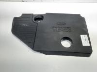 Capac protectie motor, cod 6M5Q-6N041-AA, Ford Mondeo 4 Turnier, 1.8 TDCI, QYBA (idi:558664)