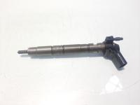 Injector, cod 03L130277, 0445116030, Audi A5 (8T3), 2.0 TDI, CAG (id:559932)