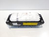 Airbag pasager, cod 3V0880204E, Skoda Superb III (3V3) (idi:541477)