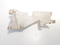 Vas strop gel cu 2 motorase, cod 8E0955451AR, Audi A4 Avant (8ED, B7) (id:558674)