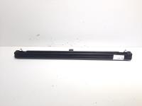 Rulou plasa despartitoare, Vw Golf 6 Variant (AJ5) (id:562084)
