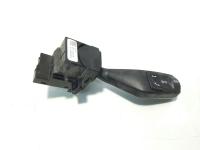 Maneta semnalizare, cod 6G9T-13335-BE, Ford Mondeo 4 (idi:557422)