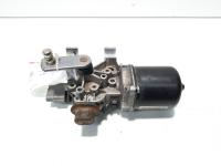 Motoras stergatoare fata, cod 288005974R, Renault Megane 4 Combi (idi:558137)