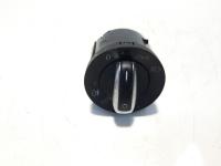 Bloc lumini cu functie auto, cod 3C8941431, VW  Golf 6 Cabriolet (517) (idi:557524)