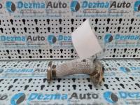 Conducta gaze 059131525AB, Audi A4 (8EC, B7) 3.0tdi, ASB