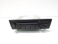 Radio CD, cod 9177209, Bmw 3 (E90) (idi:558737)