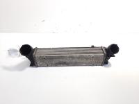 Radiator intercooler, cod 7798788-02, Bmw 3 (E90), 2.0 diesel, N47D20A (idi:558755)