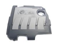 Capac protectie motor, VW Golf 6 Variant (AJ5), 1.6 TDI, CAY (idi:557506)