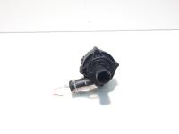 Pompa recirculare apa, cod 5Q0121591AQ, Vw Caddy 4, 2.0 TDI, CUUB (id:562244)