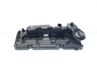 Capac culbutori, cod 03L103469S, Vw Golf 7 (5G) 1.6 TDI, CLH (id:562217)